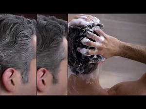 How to Use Control GX