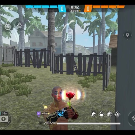 Free Fire Bot: Tips & Tricks for Better Gameplay