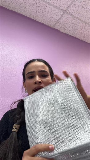 Dish washing cloths | Cloth Wash