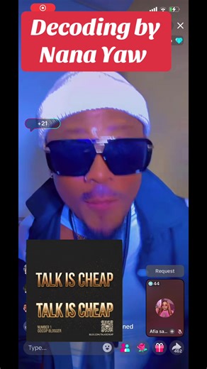 Talk is cheap (@talkischeap002)’s videos with original sound - Talk is cheap
