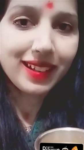 chai laber ❤️☕chai pilijiye 🥰chai time evening 😘cha chai reels chai laber instagram video chai time