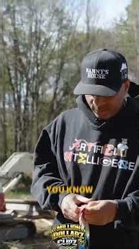 No Guns Allowed! Scared of Shooters? Survival Tips #shorts