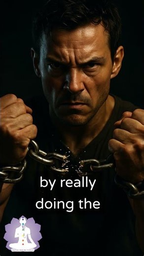 Breaking the Hell Loop