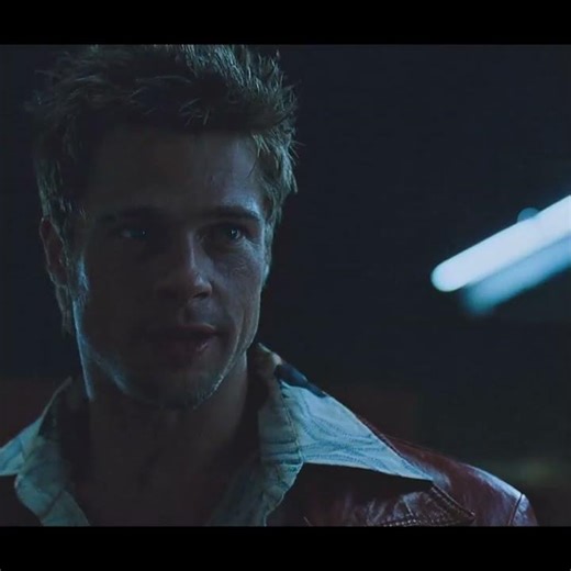 Pigs - Tyler, The Creator | Fight Club edit