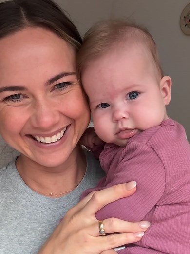 Snotty Boss Nasal Aspirator: Your Solution for Sniffles