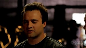 UFC Undisputed 2010 Xbox 360 Video - Career Mode Tutorial