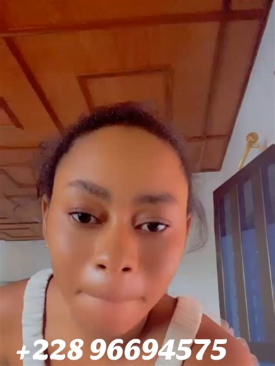 Feli group combat de fête 🥰 wiltra with Feli 💓 #feligroup #CosmetiqueNaturelle #vues #grandmarchedelometogo🇹🇬 #togo @𝗔𝗭𝗔𝗚𝗢 ▫️