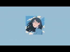 amy macdonald - this is the life (sped up)