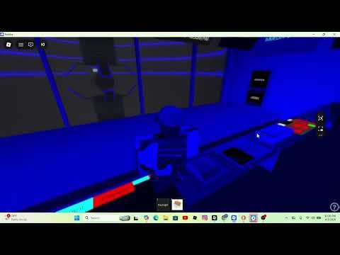 Bin Tech Computer Core 2 Remake Freezedown