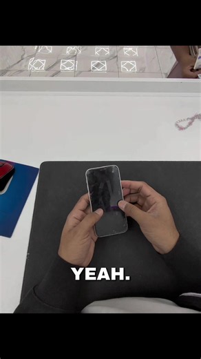 iPhone 12 Lcd Display Replacement #iPhone12 #lcd #display #repair #replacement