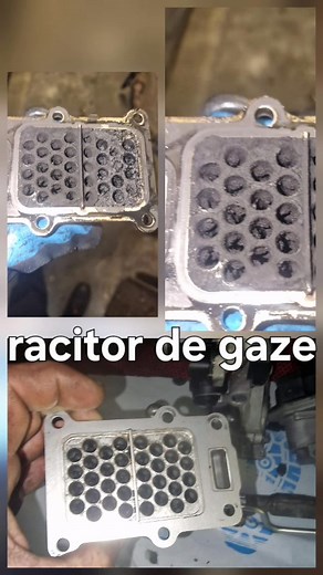 96K views · 108 reactions |  Servicii complete pentru performanța...