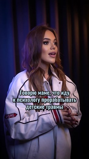 Exploring Unique Clips: Fashion and Feline Moments