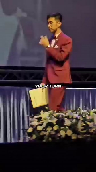 56K views · 2.4K reactions | My First ever International Diploma‍Diploma course in Agrostudies! || Held at International Convention Center, Jerusalem Israel Last September 4, 2023﫶凉 || #Agrostudies #DiplomaCourse #Diploma #InternationalDiploma #Israel #Graduation #lateuploaded #fbreelsfypシ゚viralfbreelsfypシ゚viral #pinoyfarmerinabroad #freelsfyp #FacebookReelsContent #trendingreels2024 #agriculture #agri #AGRITAYO | Agri Jay | Facebook