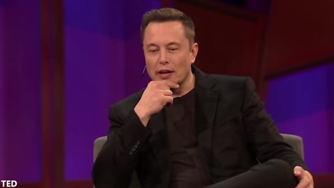 What Happened To The Boring Company