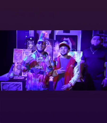 ThroatSlaya Slapwoods Edition: The Ultimate Test