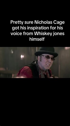 @Henry Zebrowski @Last Podcast on the Left