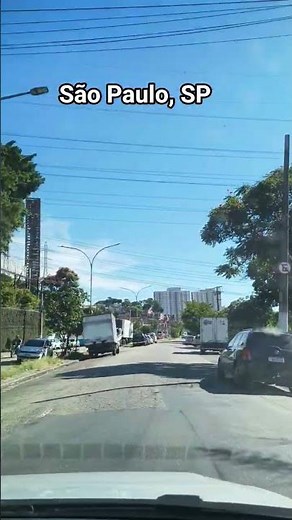 Anhanguera/Turística Jaraguá , São Paulo SP,@nejamasa