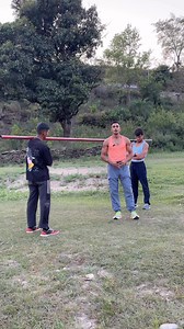 Hamare Yhan Fake Videos Nhi Banti 🇮🇳 #chamanverma #calisthenics #fitnessmotivation #powerful #explore #reelschallenge #fb | Chaman Verma