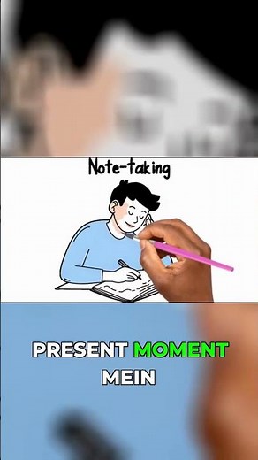 Stop Losing Focus During Exams With This #studymotivation #anxietytips #boardexams