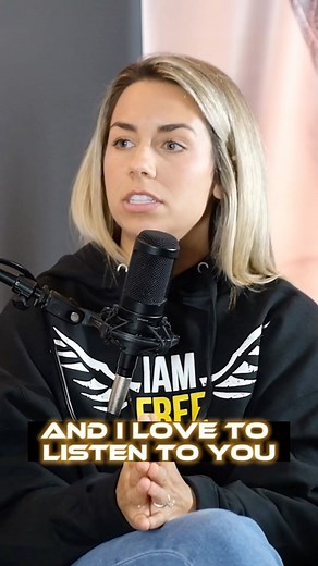 Leaders also need council... Leading from the front of IAMACOMEBACK comes at a cost The daily downloading of thousands of mens pain, shame and guilt is a heavy weight to carry Being a leader is important, but everyone needs guidance and fellowship No matter what level you are at #shorts #short #guide #podcast #lead #leadership | Mark Jennison