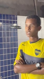 26K views · 1.4K reactions | Ela jogou ele na piscina.. #turma | Guilherme Leal | Facebook