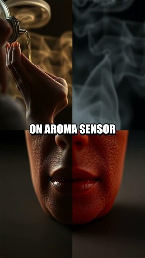 The Transparent Ranks The Coffee AI Benchmark