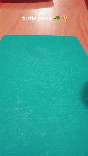 Jade the turtle 🐢 (@jade.the.turtle)’s videos with Sweet Tea - Neyaraf
