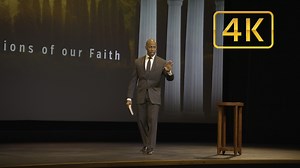 Premiering July 4th on Satellite and our Video on Demand! See schedule for details: https://amazingdiscoveries.org/amazing-discoveries-satellite-schedule Watch ADtv: https://adtv.watch/ Visit our website: http://amazingdiscoveries.org/ | Amazing Discoveries