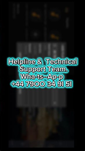 How to Install 8K Player on Android & Fire Stick | Step-by-Step Guide (2026)