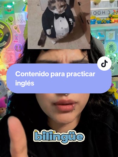 Aprende inglés con The New York Times: Mejora tu vocabulario