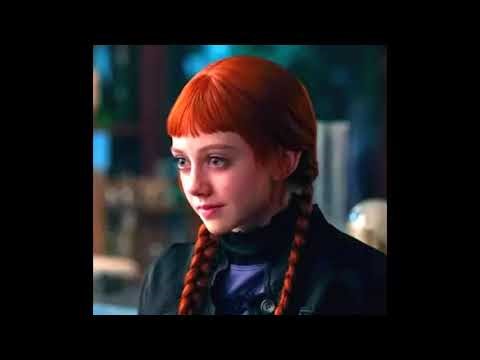 Vangelis/Ed Starink: Spiral 1977 (Dream Version)