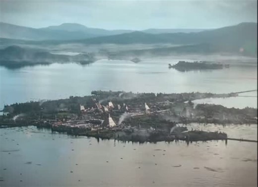 🇲🇽⚡️ | Mexican vril??? #geopolitics #vril #meme #humor #méxico #cdmx #88 #hh #vril #aztlan #mitology #history #politics #mayas #aztecas #mexicas... | Instagram