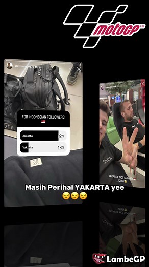 Marlon Magical Maths: A Fun Learning Experience with Alex Marquez