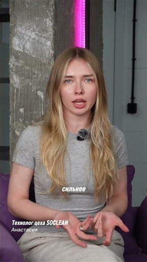 5 июня 2026 г.