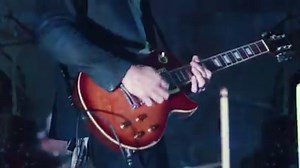 12K views · 84 reactions | Baltimore, the just announced Simulcast Tour is coming to Rams Head Live on May 31st. Com Truise will support and Saint Sinner will join our set on select songs. Tickets on sale now  | Tycho | Facebook