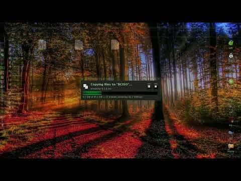 Keunggulan BSD Pada Server Skala Kecil