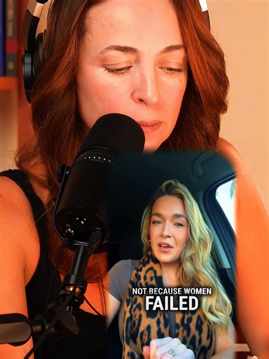 Female Loneliness Epidemic | women