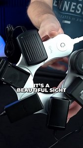 Testing 4 BIZARRE Surge Protectors! 🔌 #surgeprotectors #gadgets #amazon #amazonfinds #weird #bizarre | Freakin' Reviews