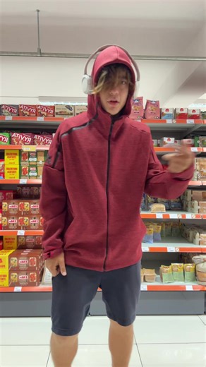 Evancraft53 (@evancraft53e53)’s videos with Crazy Story - King Von