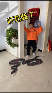 119K views · 699 reactions |...