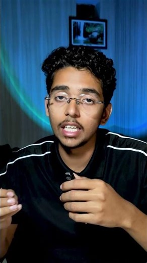 Day 8 | Comfort Zone vs Growth Zone: The Real Cost of Playing Safe