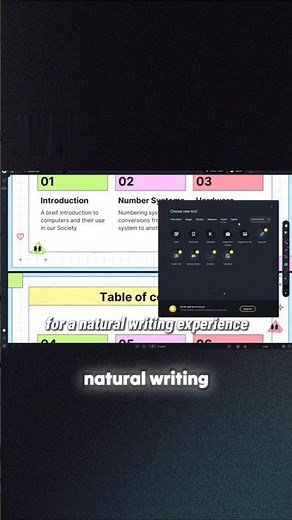 Best Free PDF Annotation Tool! 📝🔥 | Drawboard PDF Review