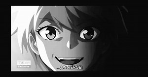 20 reactions | The Simpsons, Treehouse of Horror XXXIII #DeathNote  | disOrder | Facebook