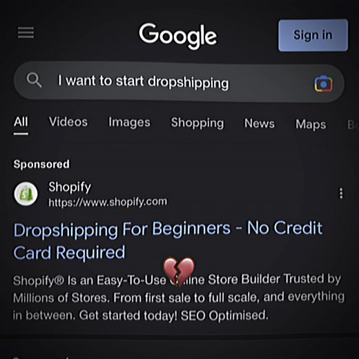 Ultimate Guide to Entrepreneurship and Dropshipping in Ecommerce