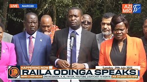 37K views · 771 reactions | Body language experts wanasema nini?  | Jarunda Jaluth Mambobiad | Facebook