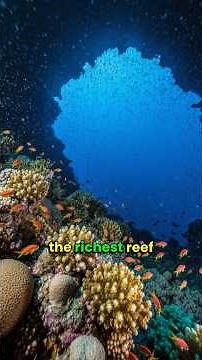 Tubbataha: The Ocean Fortress of the Philippines