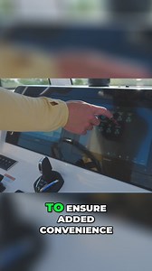 Maretron MPower Digital Switching designed into all Sportsman Boats 25-feet and under. #sportsman #sportsmanboats | Sportsman Boats