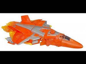 Marvel Crossovers - Human Torch