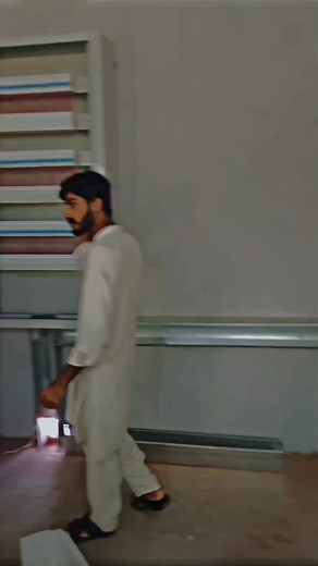 400 kw Ongrid Solar System site process