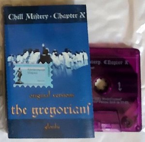 27666438-The-Gregorianf-Chill-Mistery-Chapter-X-Glorifie